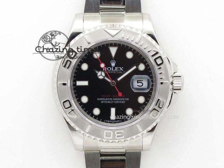 MiroTime 0508 Datejust 31mm 278271 SS BP Maker Best Edition Purple Roman Dial on Jubilee Bracelet OdorResistant 2724